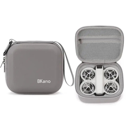 TBD0605647001A.jpg@57e551bf32d1807069ed84a899a14ccc