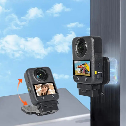 TBD0606189801A.jpg@82ce510e542d60a4de8ad99d76cbbbea