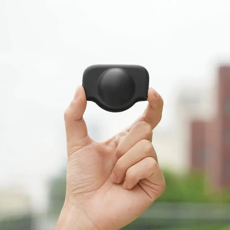 TBD06061886_B3.jpg@4d20de9640f60fc53bb3dc6d1fd0a7ef