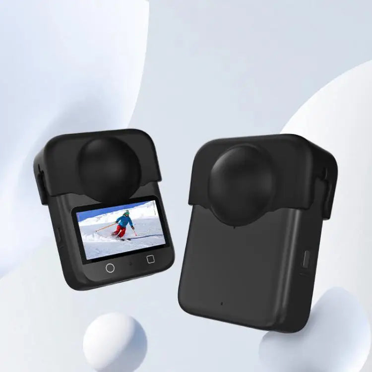 TBD06061886_B2.jpg@bbf720360d3c48a4469717093ac5e819