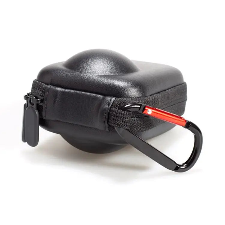 TBD06061828_B3.jpg@7c5b9ab2f2c93a015b33ef81b5c7374e