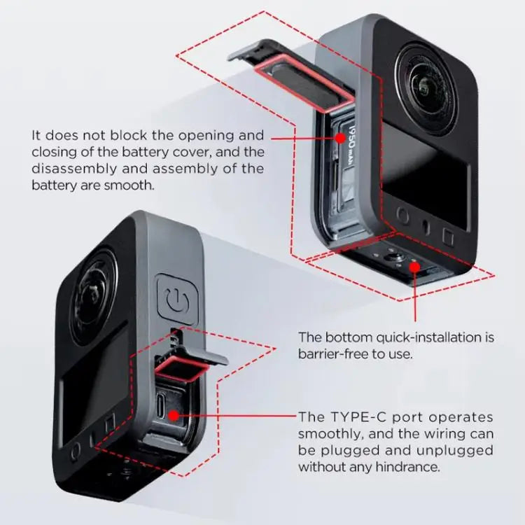 TBD06061785_B3.jpg@3defe94027b88dbc5f21d6df9c685651