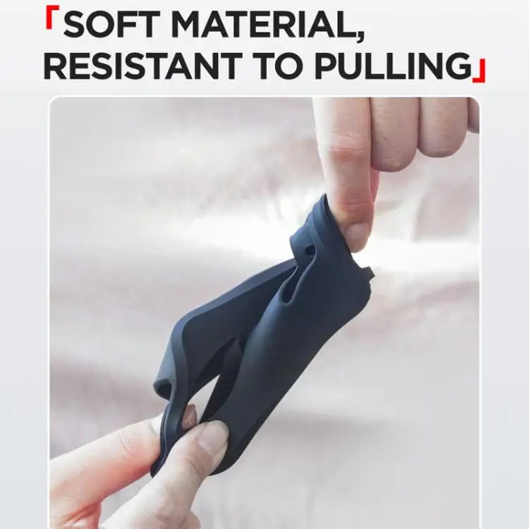 TBD06061785_B5.jpg@5a95f0e2d6a9b2371f57c3f5abb62c2c