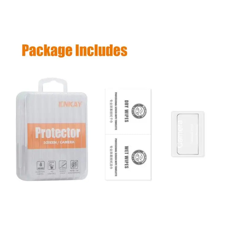 SYA003022601_4.jpg@1a121cc3fc8e3185731179146d1fda0b