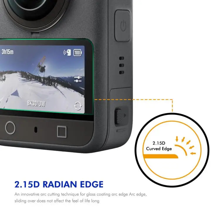 SYA003022601_2.jpg@81b55d41147b25bbe231d3878854b505