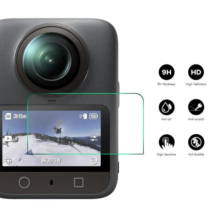 SYA003022601_1.jpg@3205ebf6b1af8998293b41234dbf3138