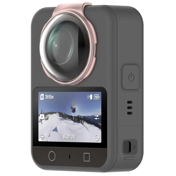 SYA003031801C_3.jpg@5322054268ff52372a4a493a44e877af