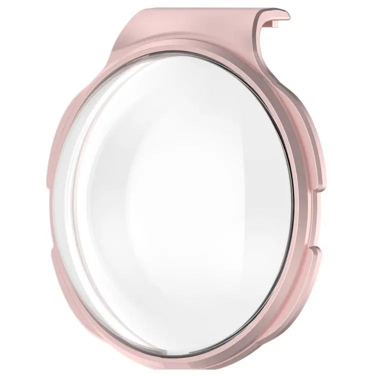 SYA003031801C_1.jpg@9dbb3925bdc88bf5cbbf020f5302ed97