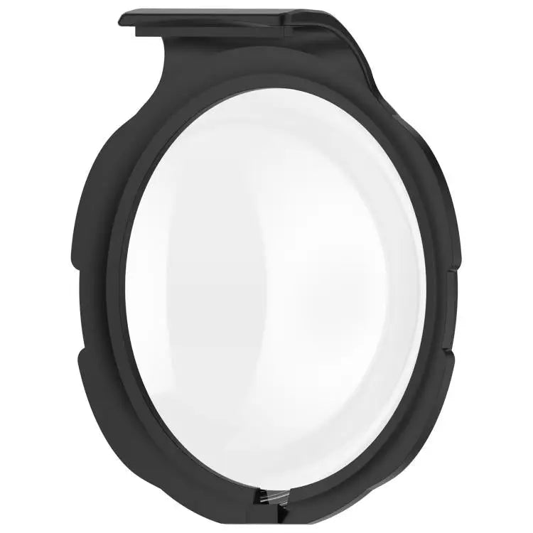 SYA003031801B_2.jpg@89694a89d515002c05b1c5ef44ba1876