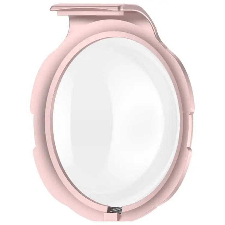 SYA003031801C_2.jpg@e999ac431b7472f57dc1af22e698bd19