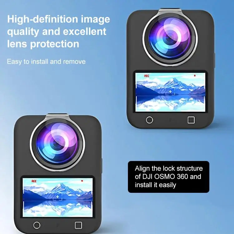 PU777T_5.jpg@49f18f04224ade534404e89c429bf762