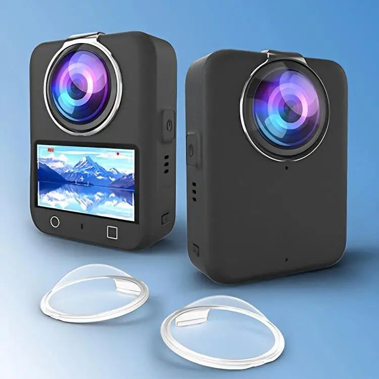 PU777T_1.jpg@06a31da451c712d68baca951c28b5bf9