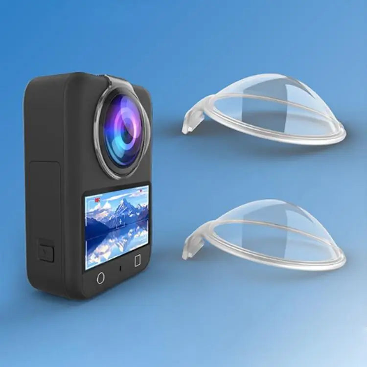 PU777T.jpg@69eea433f017a7c10a0b23bba87ed802