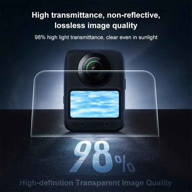 PU778T_5.jpg@bacdeee0845bd50855d069db5fe45d0f