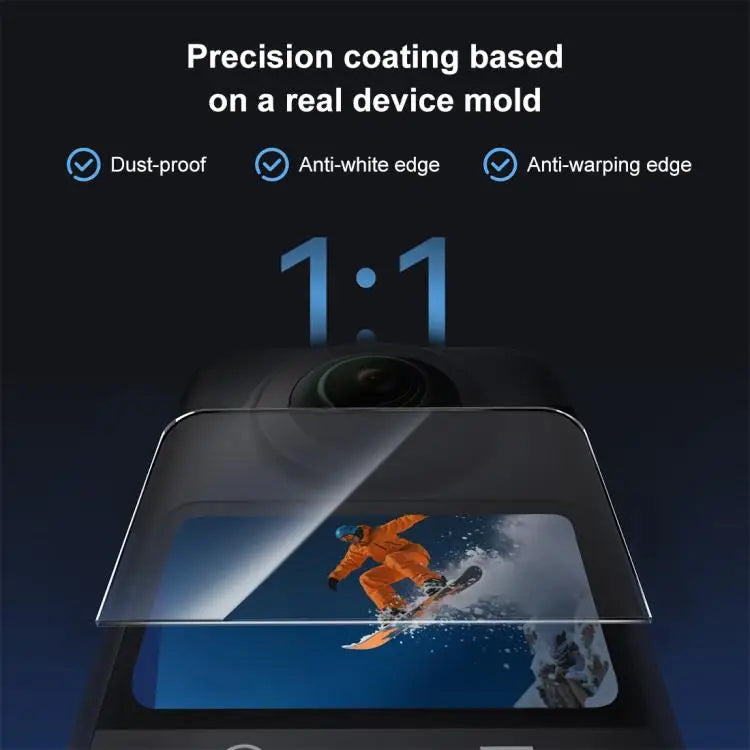 PU778T_3.jpg@eda52aa3ef70eaed6c458bdc51fac089