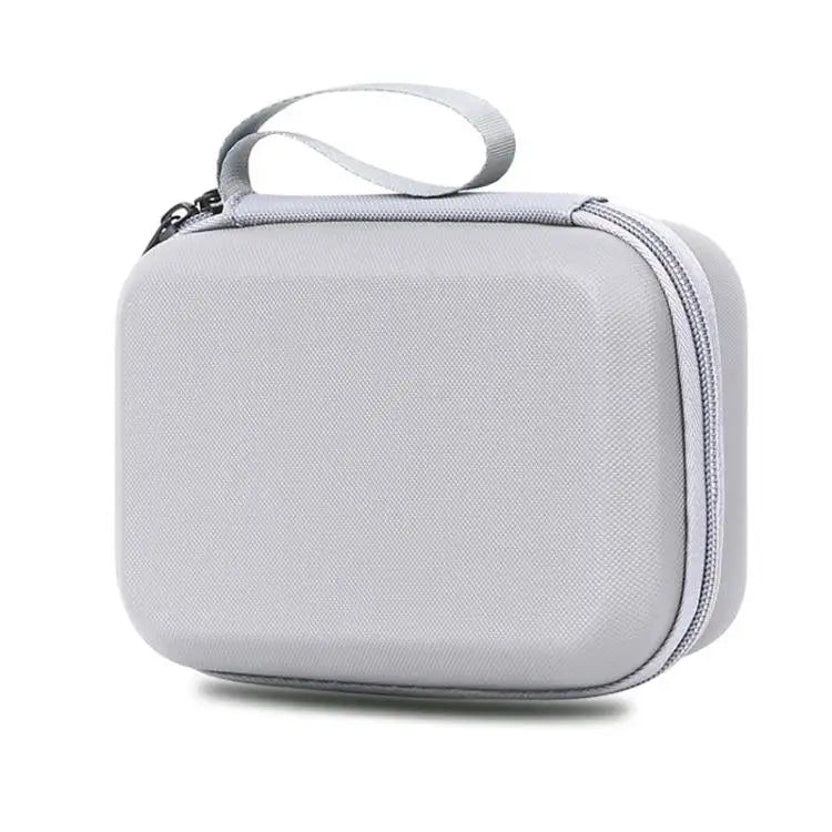 TBD0606189201B.jpg@b711d96b251ad233ebea7607744e9358