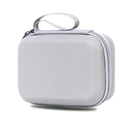 TBD0606189201B.jpg@b711d96b251ad233ebea7607744e9358