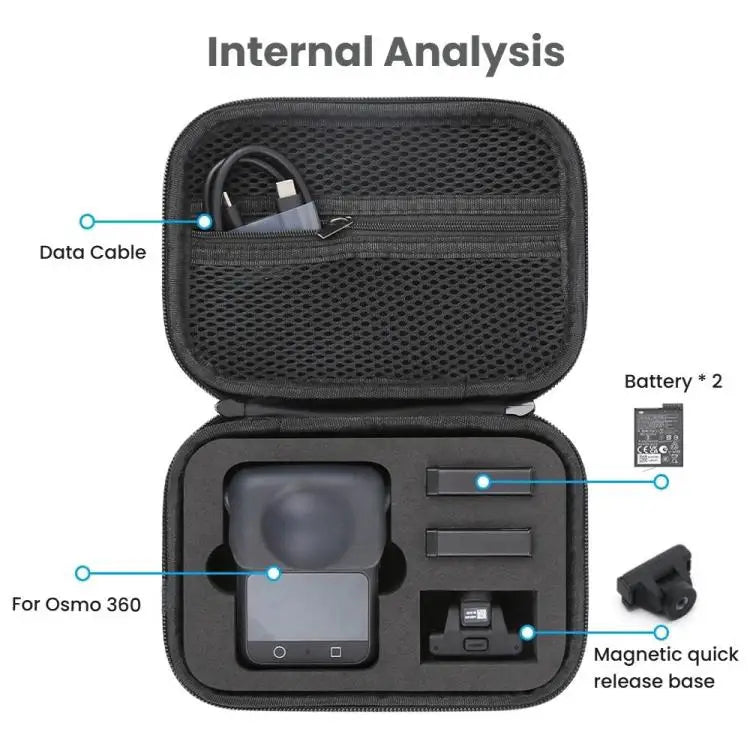 TBD06061892_B3.jpg@aac4f4805826c6dd431373644cd01bfe