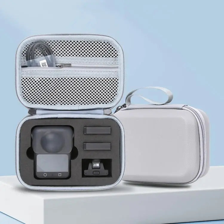 TBD06061892_B1.jpg@5a9faee5f3e6e7249641867a714be94f