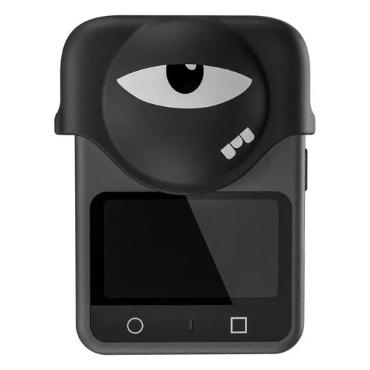 DOP2973B.jpg@498eb2735d58ab65cf413d7baf67758f