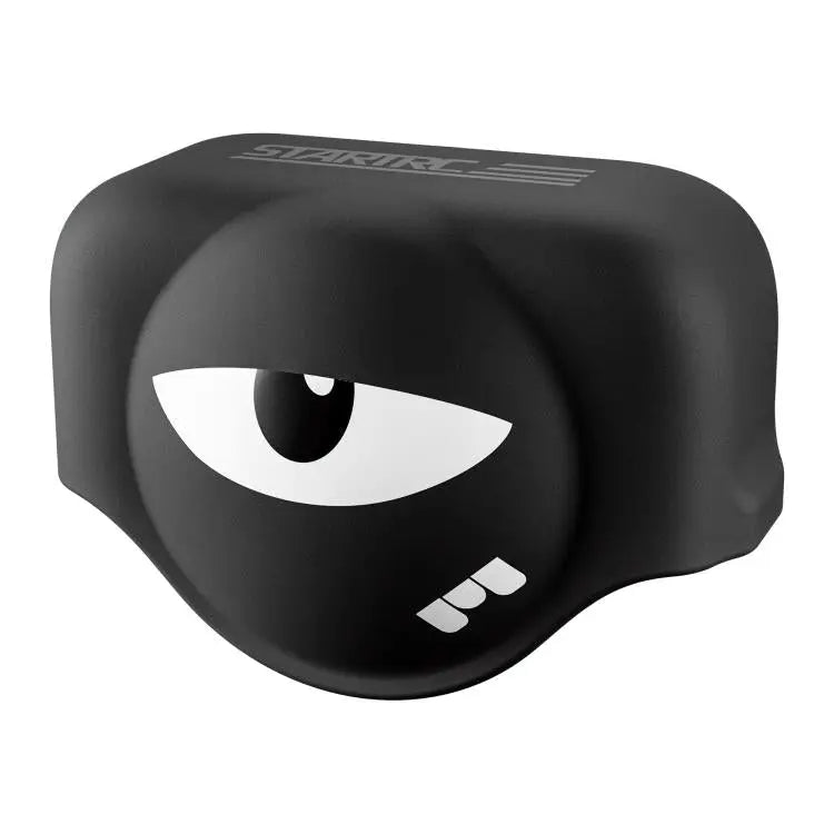 DOP2973B_1.jpg@3b5414a34d415ece66d6088f8de663c0