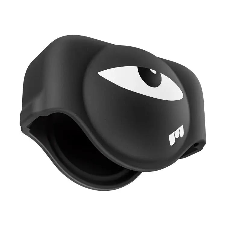 DOP2973B_5.jpg@fee1aa2dbd3719bdc15540b1acbd1be2