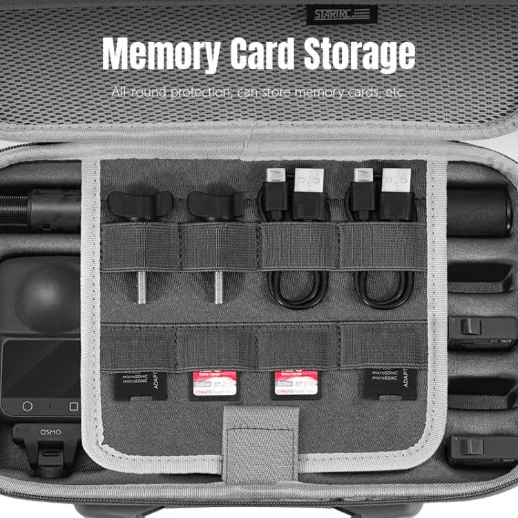 DOP2956H_11.jpg@75d566856b465c3f7ee4209da5740843