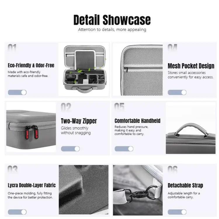 DOP2956H_9.jpg@1f27e045eb403516f440bcc6a7c70721