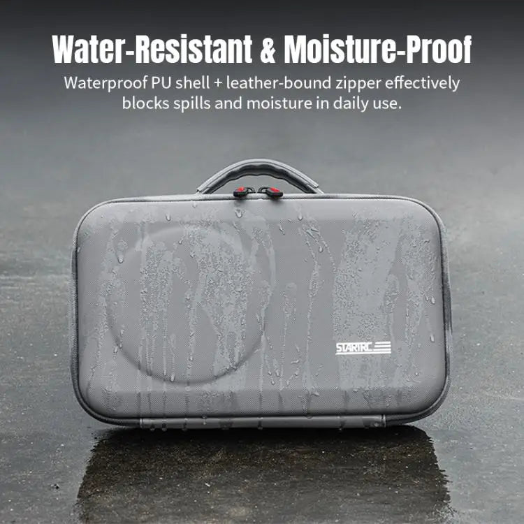 DOP2956H_17.jpg@81354ab1d1cdf54f0677e590f2d8a8cf