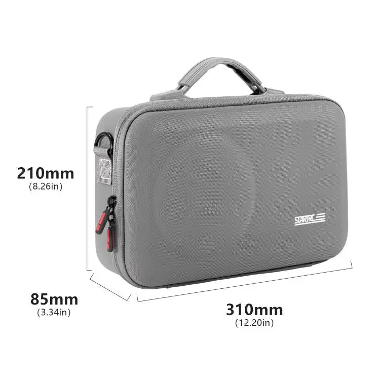 DOP2956H_3.jpg@75f747b1a5df718aa89a62dcc2047c2b