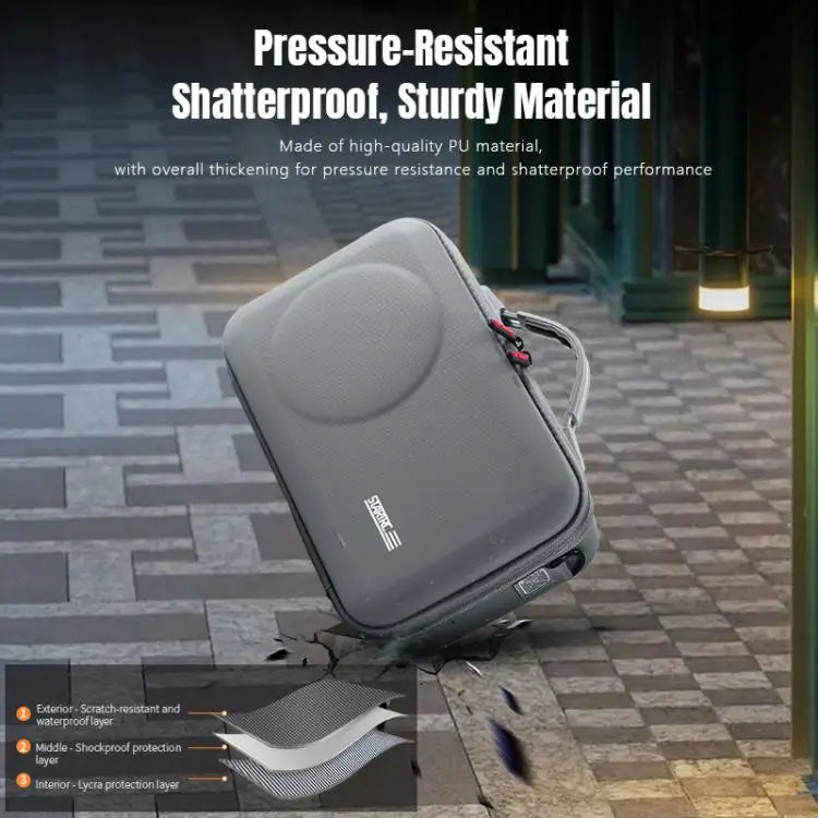 DOP2956H_8.jpg@6d540a143c3cb3e88b06d41bd5ced744