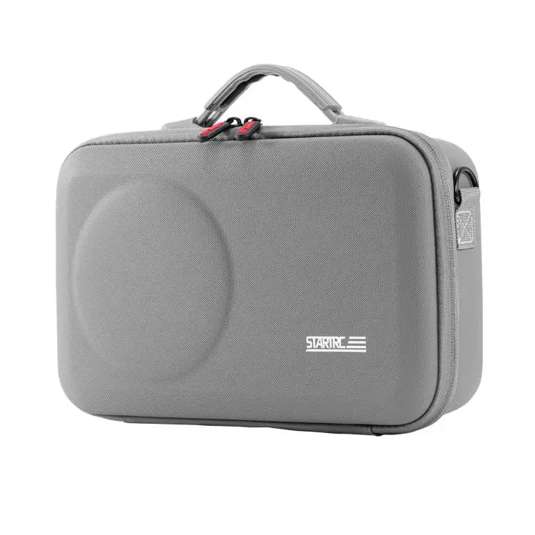 DOP2956H.jpg@d5b97620577fff3985e895d4af278228