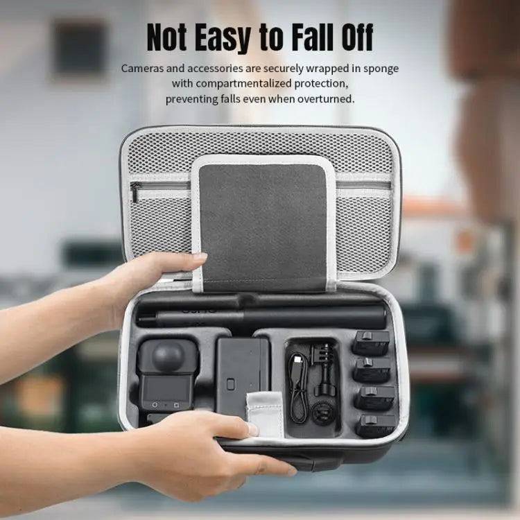 DOP2956H_15.jpg@ccad6445ea46cad4a961e2ce9784633a