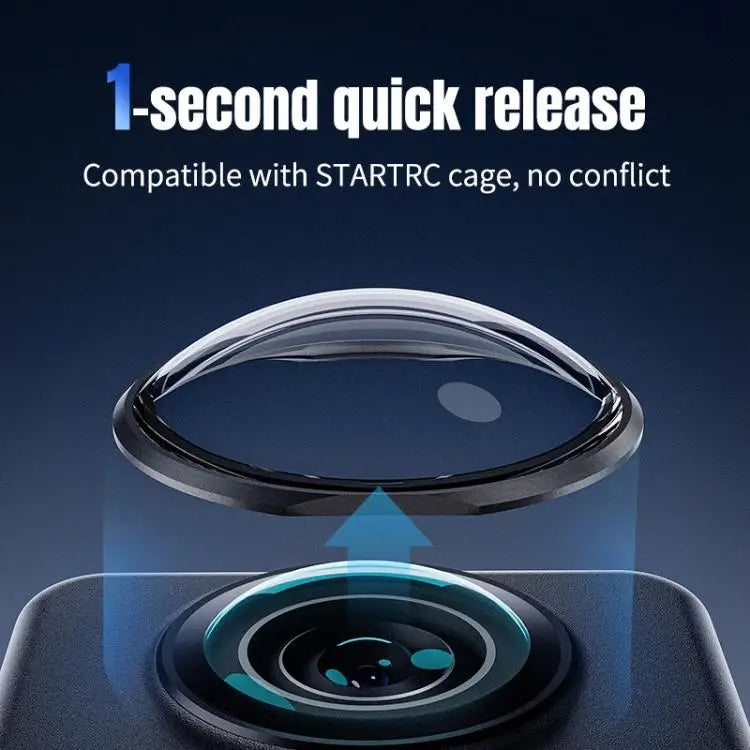 DOP2971B_8.jpg@377f4fa91d13d6f393c146aacd3b42a8