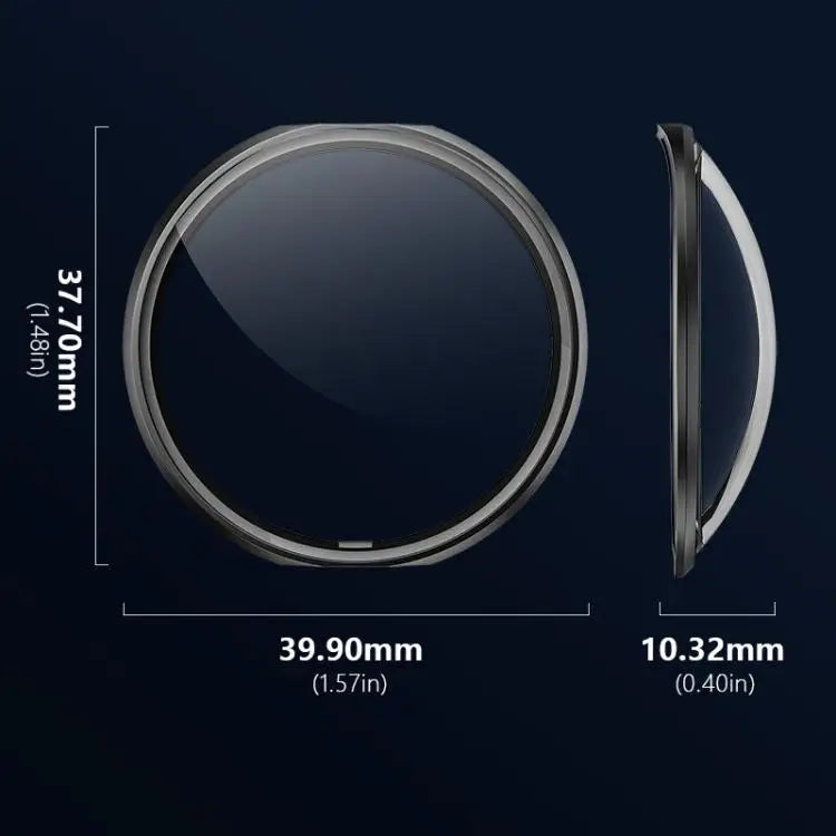 DOP2971B_16.jpg@b0f6ef89f5f6449c0e5c234d7b7932df