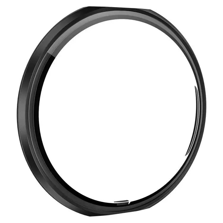 DOP2971B_1.jpg@cee22dd6a151aae83a45442e3d9bce15