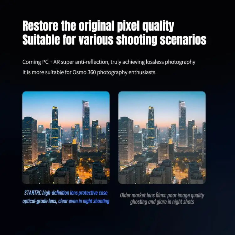 DOP2971B_9.jpg@3a3ff8c12e6fc91f3191cc95a0721097