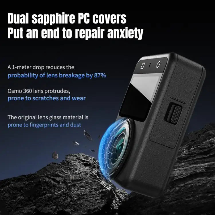 DOP2971B_5.jpg@29621e91020393595661137994db8ede