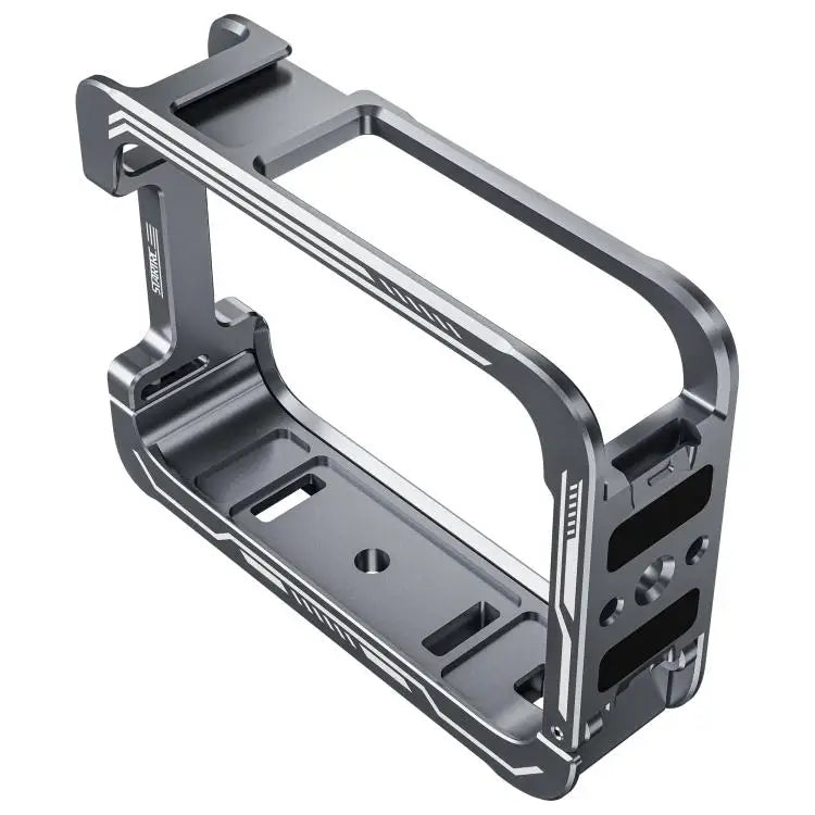 DOP2958H_1.jpg@e1018f6ba2e48c173c61a485820b06ca