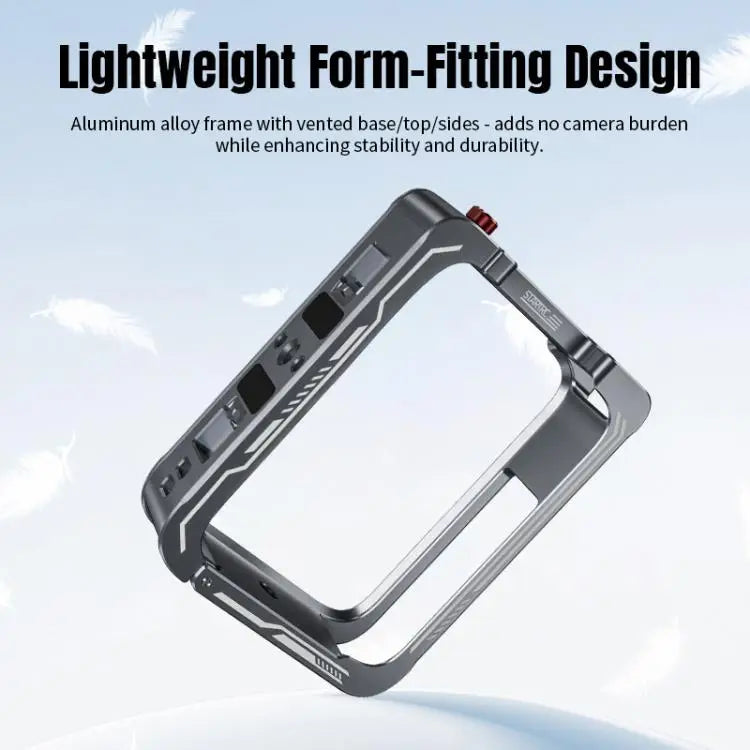 DOP2958H_11.jpg@89eac27b7f0e3d890bc1b986799953dc