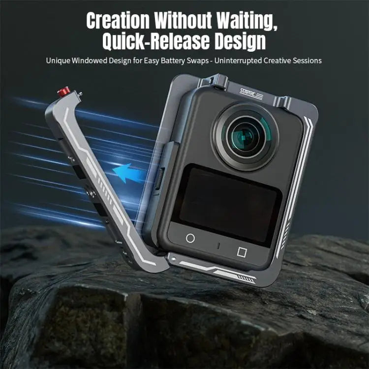 DOP2958H_6.jpg@66a78198102e72cdfeceebbb6dd1d807