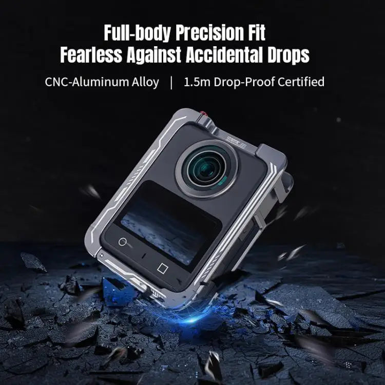 DOP2958H_10.jpg@1bfbad06aa825ae1df9741e1d8dff3be