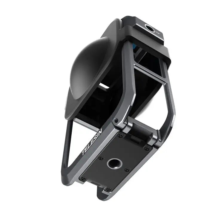 TBD06061783_B4.jpg@dc9c89f1fb18c7b098ec02d8dbd01620