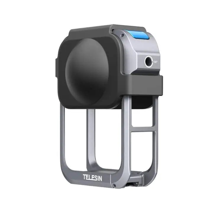 TBD0606178301A.jpg@02aa29200b223326797a77bfd548d009