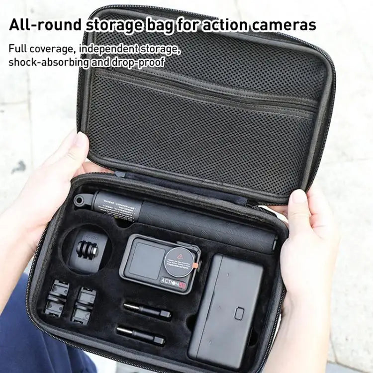 DOP2745B_2.jpg@858d5d3da82fb358d8b42965ba6b233f