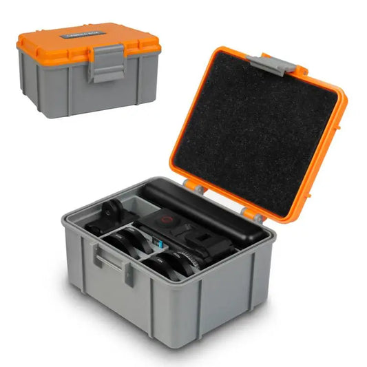 PU773H.jpg@f00fedb4dbe3134904636301ac720ad7