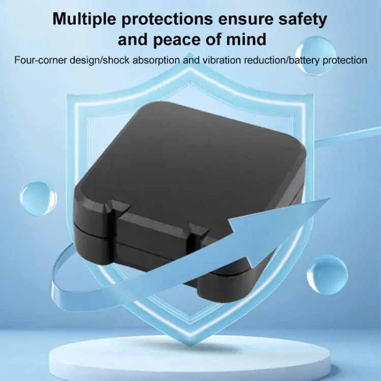 EDA008485901A_7.jpg@e21f5a3872f8224feab967d8185bba8a