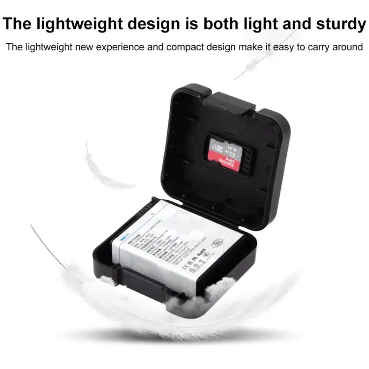 EDA008485901A_6.jpg@f585c0673382b084c1428eda94ca4994