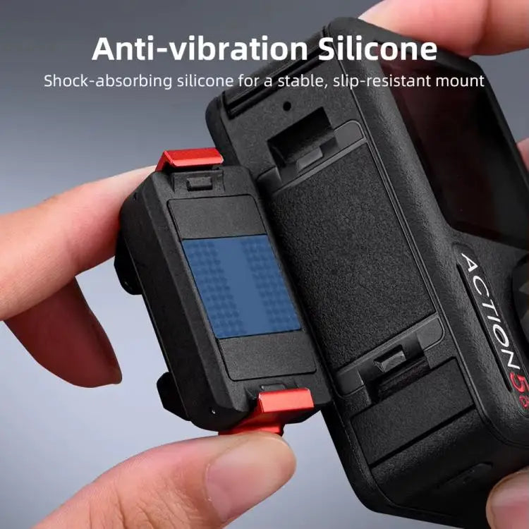 TBD06061688_B3.jpg@0f83531caf76384b7ee580e3cb3ee0fd