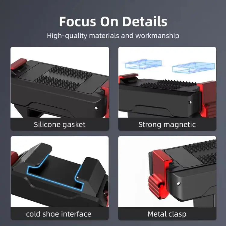 TBD06061688_B6.jpg@b4257c91a9563a42d0ec3f277a61dc04